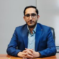 علی مقدسی